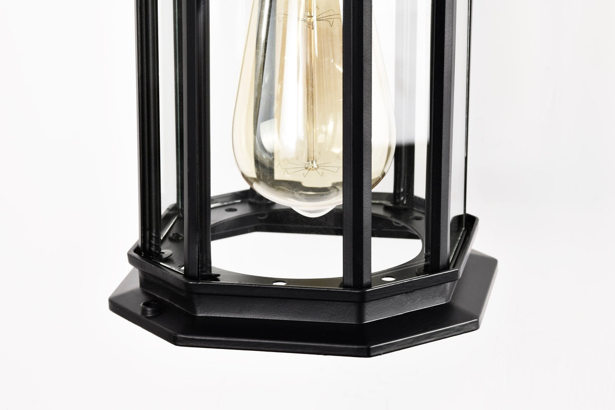 Nuvo Lighting-60-6119|ALT|10