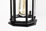 Nuvo Lighting-60-6119|ALT|10