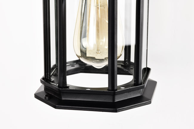 Nuvo Lighting-60-6119|ALT|10