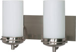 Nuvo Lighting-60-612|ALT|1
