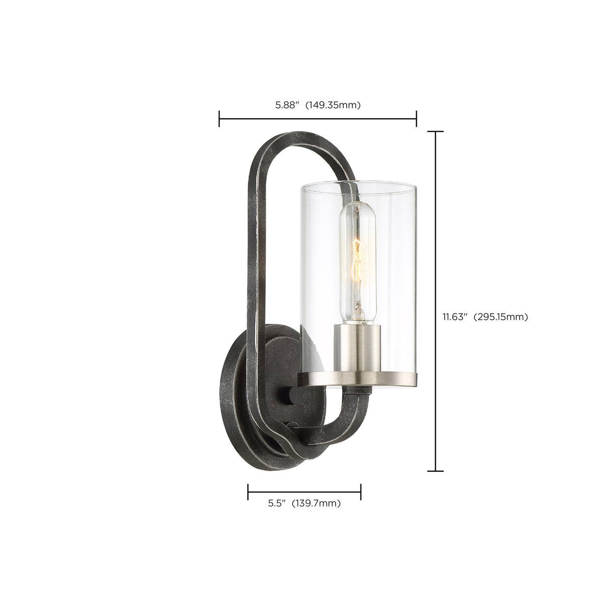 Nuvo Lighting-60-6121|ALT|3