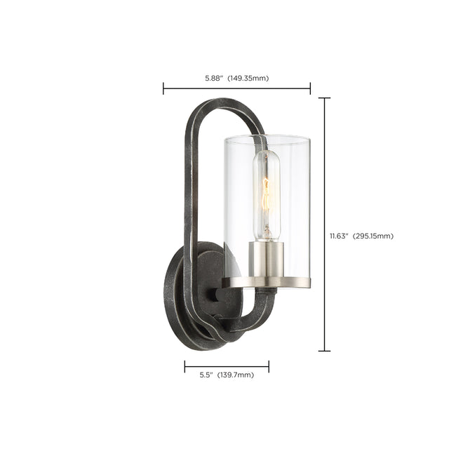 Nuvo Lighting-60-6121|ALT|3