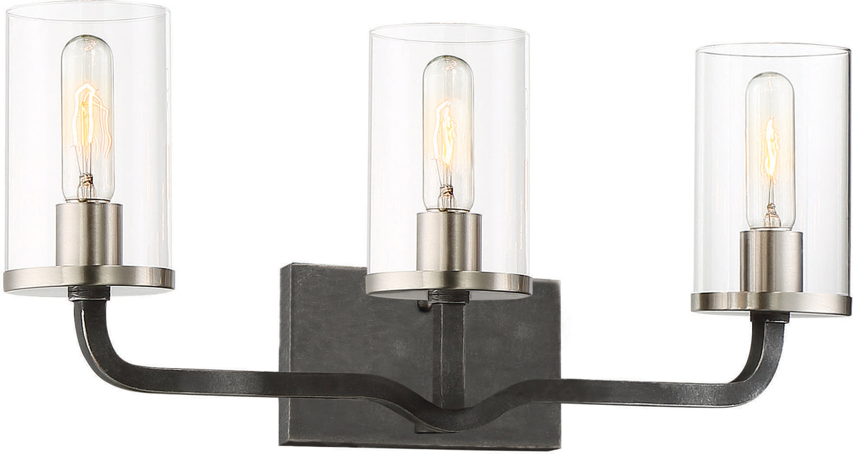 Nuvo Lighting-60-6123|ALT|1