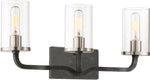 Nuvo Lighting-60-6123|ALT|1