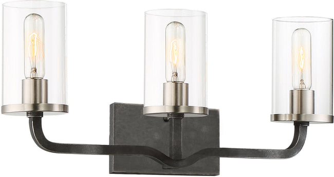 Nuvo Lighting-60-6123|ALT|1