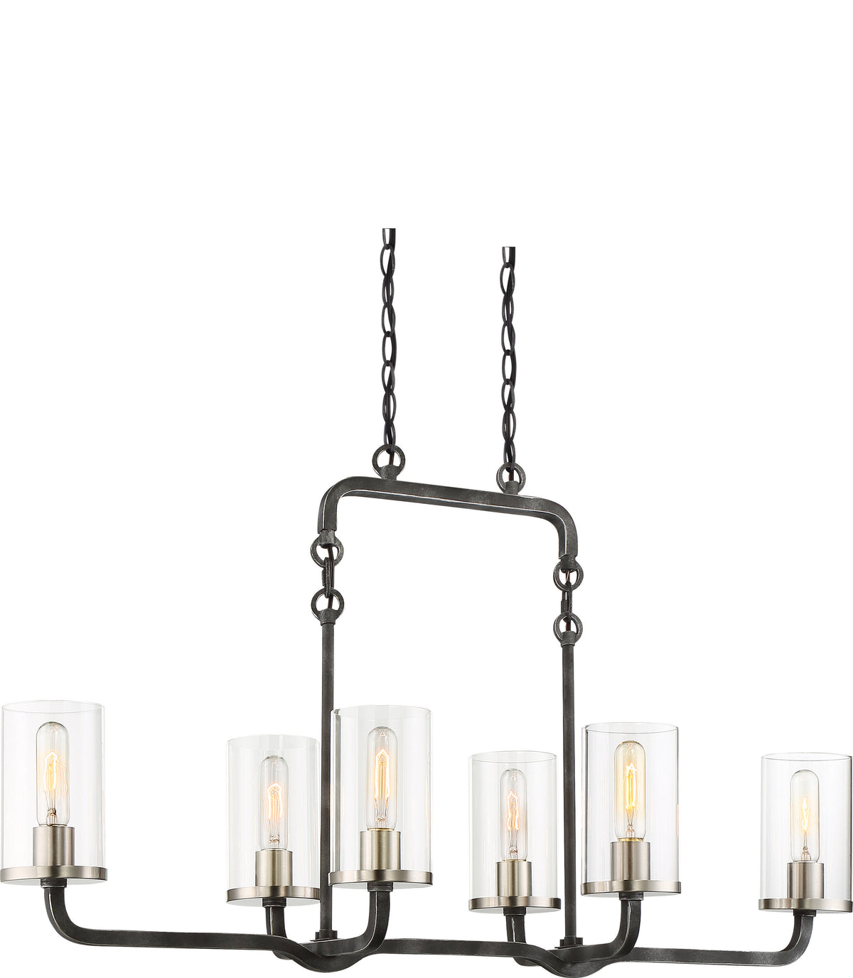 Nuvo Lighting-60-6124|ALT|1