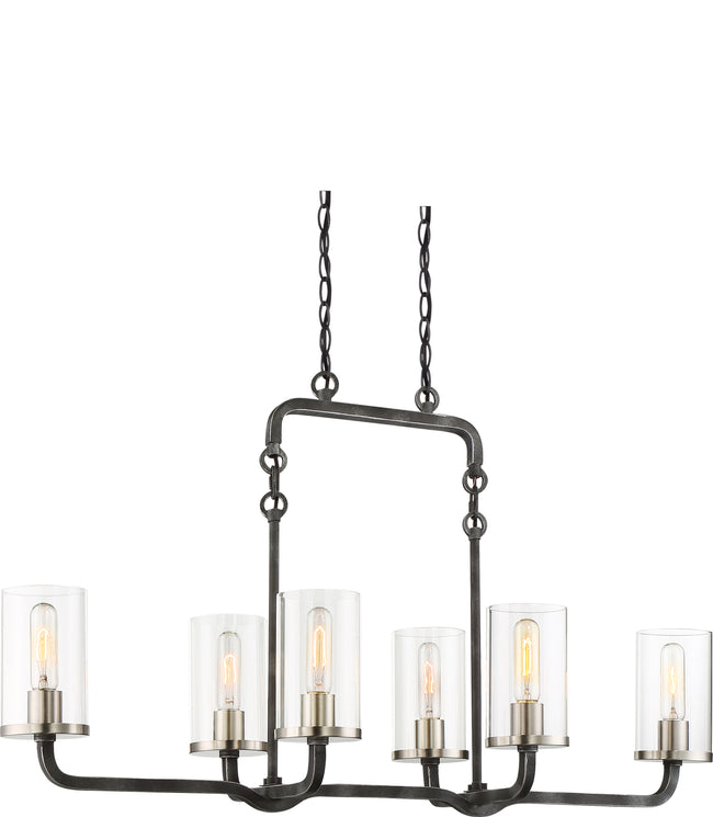 Nuvo Lighting-60-6124|ALT|1