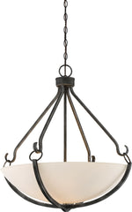Nuvo Lighting-60-6125|ALT|1