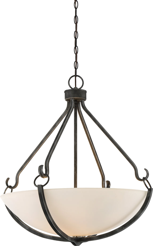 Nuvo Lighting-60-6125|ALT|1