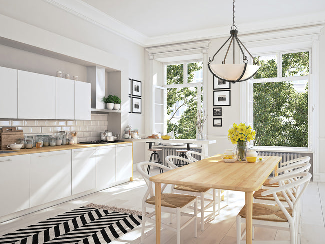 Nuvo Lighting-60-6125|ALT|2
