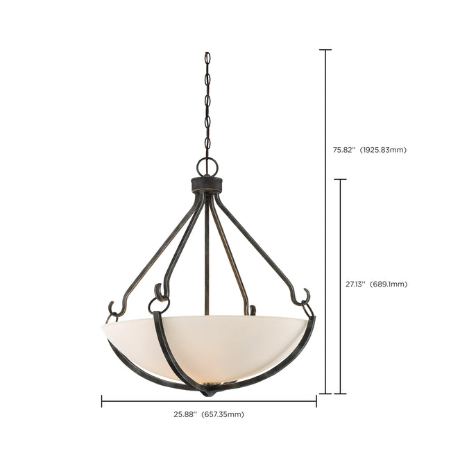 Nuvo Lighting-60-6125|ALT|3