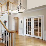 Nuvo Lighting-60-6126|ALT|2
