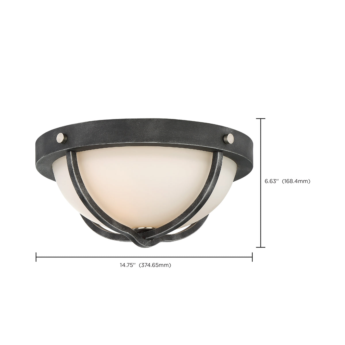 Nuvo Lighting-60-6126|ALT|3