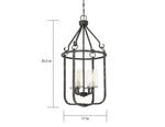 Nuvo Lighting-60-6127|ALT|3