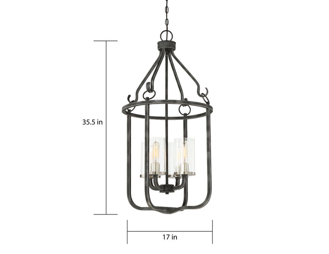 Nuvo Lighting-60-6127|ALT|3