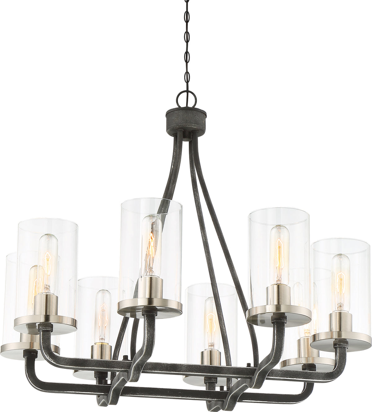 Nuvo Lighting-60-6128|ALT|1