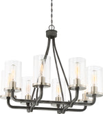 Nuvo Lighting-60-6128|ALT|1