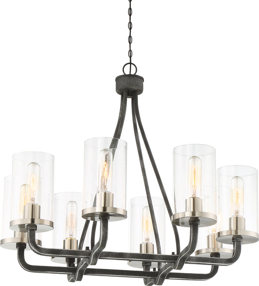 Nuvo Lighting-60-6128|ALT|1