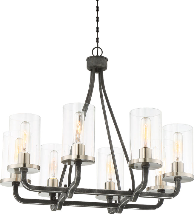 Nuvo Lighting-60-6128|ALT|1