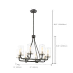 Nuvo Lighting-60-6128|ALT|2