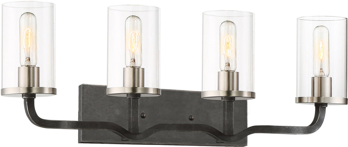 Nuvo Lighting-60-6129|ALT|1