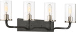Nuvo Lighting-60-6129|ALT|1