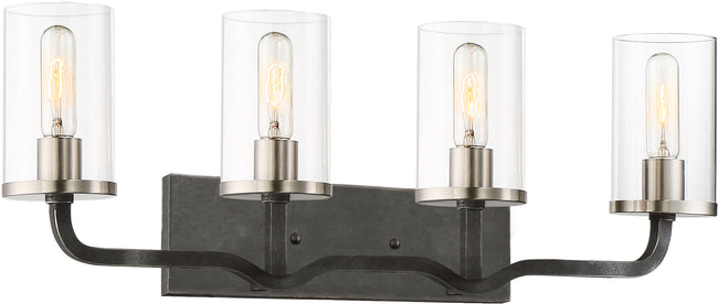 Nuvo Lighting-60-6129|ALT|1
