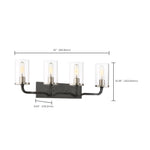 Nuvo Lighting-60-6129|ALT|2