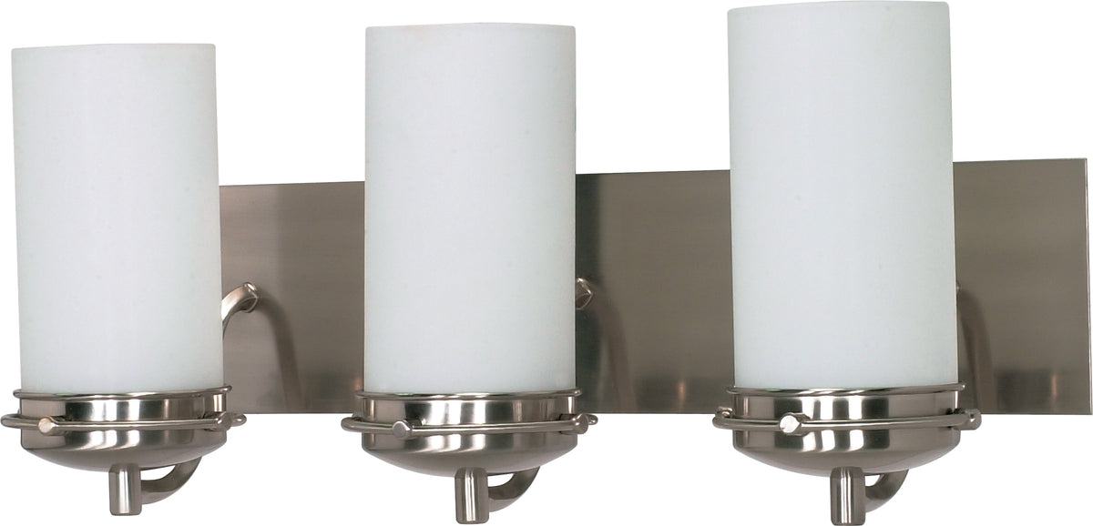 Nuvo Lighting-60-613|ALT|1