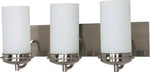 Nuvo Lighting-60-613|ALT|1