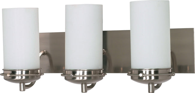 Nuvo Lighting-60-613|ALT|1
