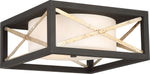 Nuvo Lighting-60-6132|ALT|1