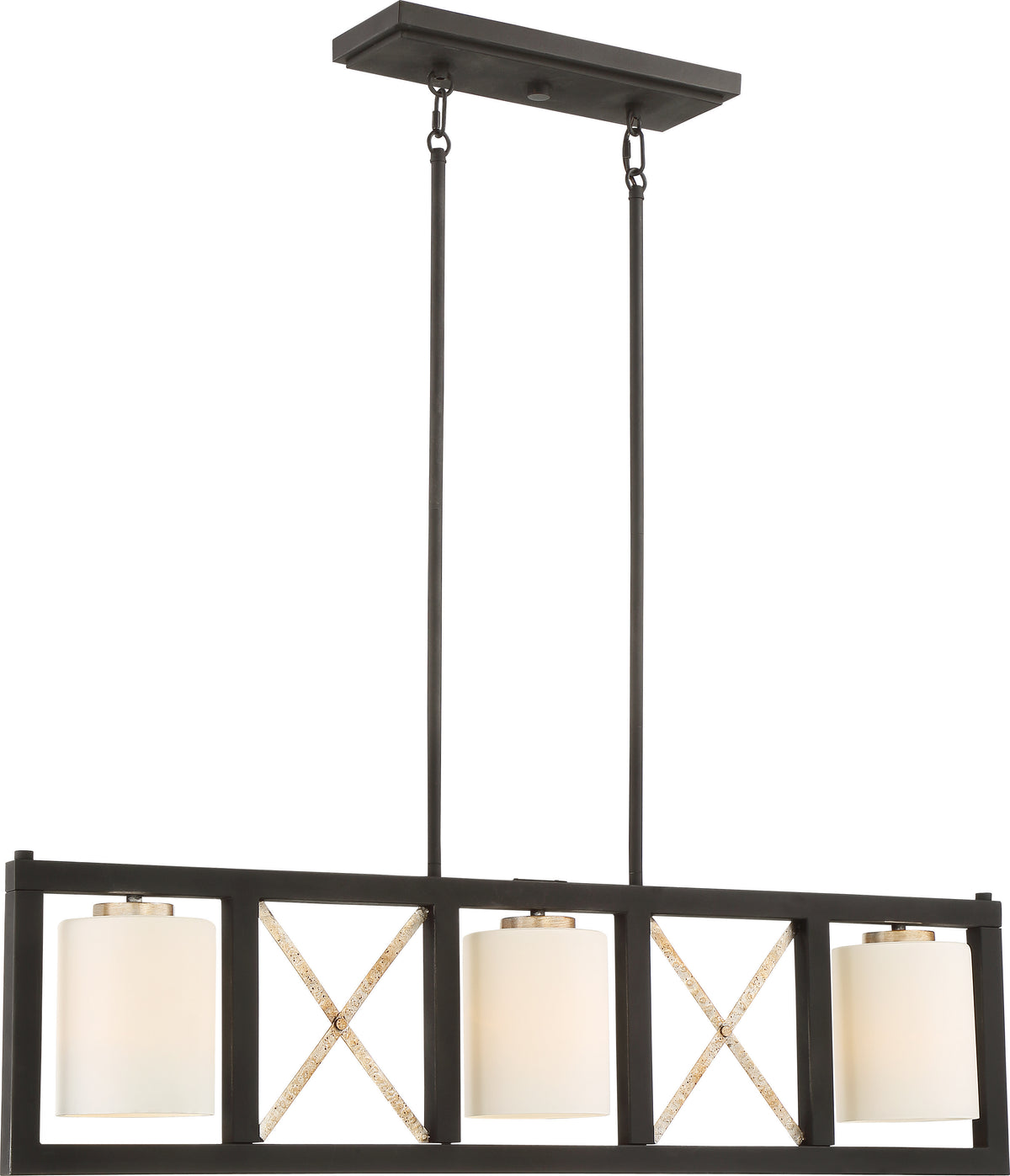 Nuvo Lighting-60-6133|ALT|1