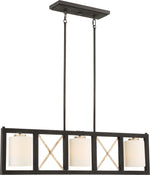 Nuvo Lighting-60-6133|ALT|1