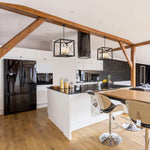 Nuvo Lighting-60-6134|ALT|3