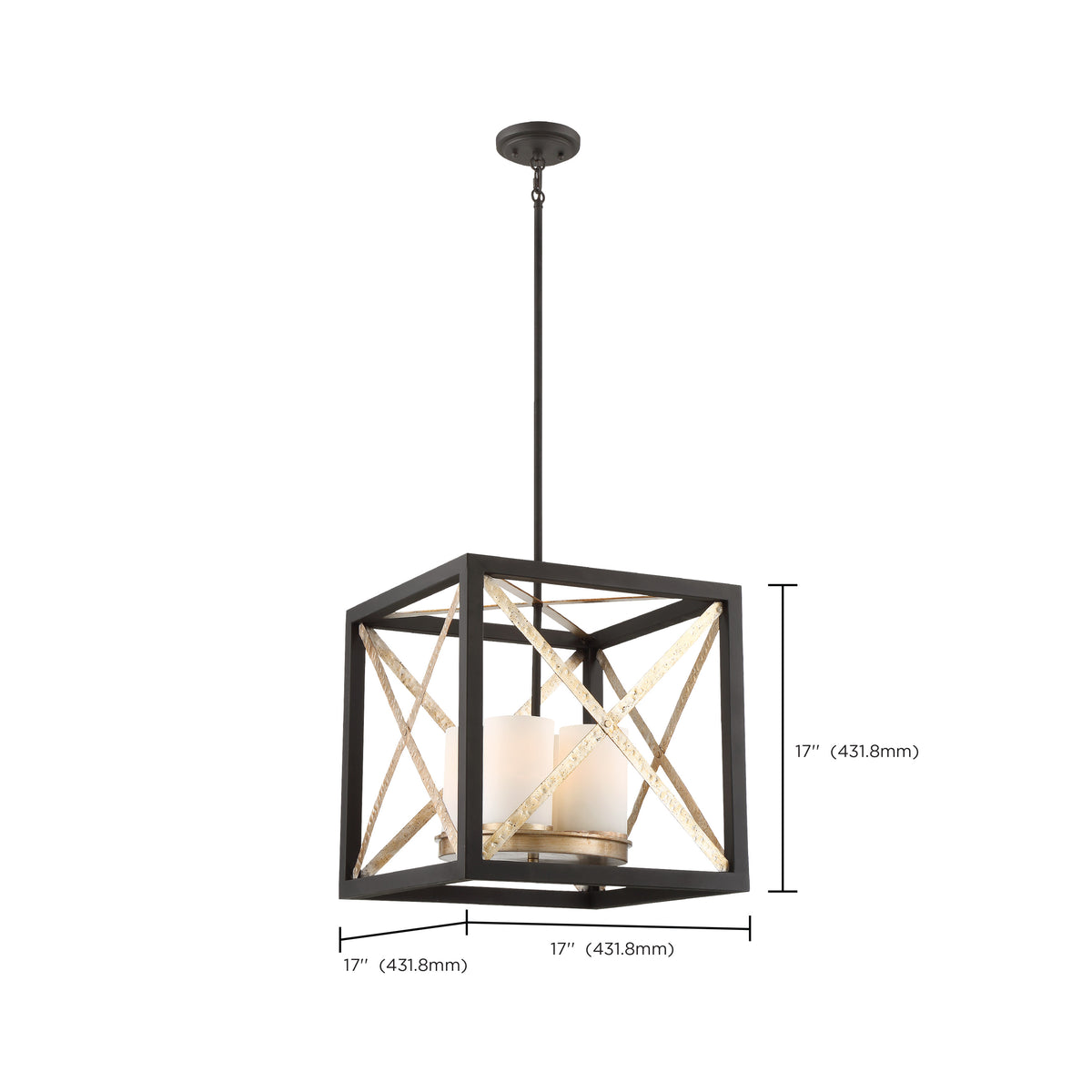 Nuvo Lighting-60-6134|ALT|4