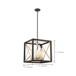 Nuvo Lighting-60-6134|ALT|4