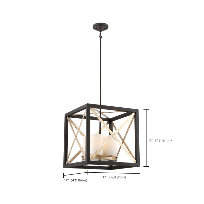 Nuvo Lighting-60-6134|ALT|4