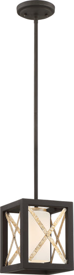 Nuvo Lighting-60-6135|ALT|1