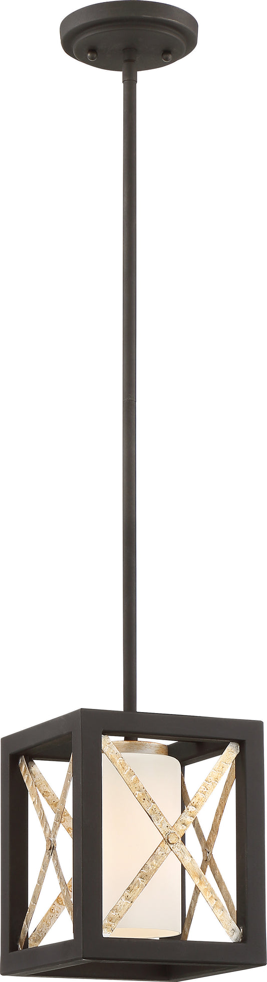 Nuvo Lighting-60-6135|ALT|1