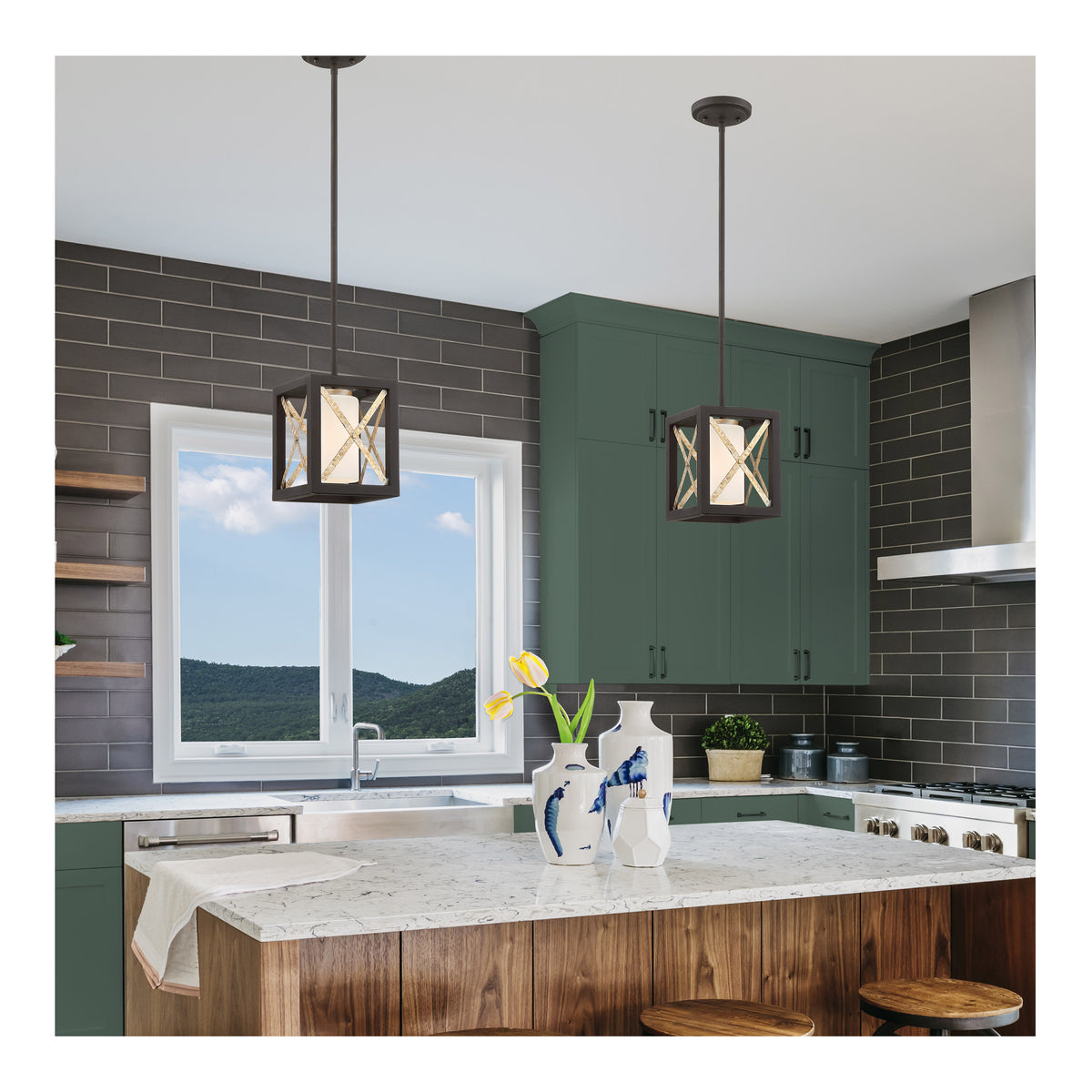Nuvo Lighting-60-6135|ALT|2