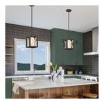 Nuvo Lighting-60-6135|ALT|2