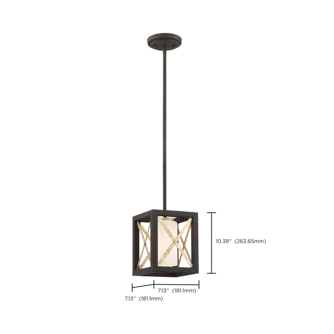 Nuvo Lighting-60-6135|ALT|3