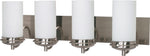 Nuvo Lighting-60-614|ALT|1