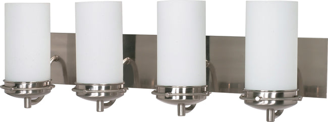 Nuvo Lighting-60-614|ALT|1