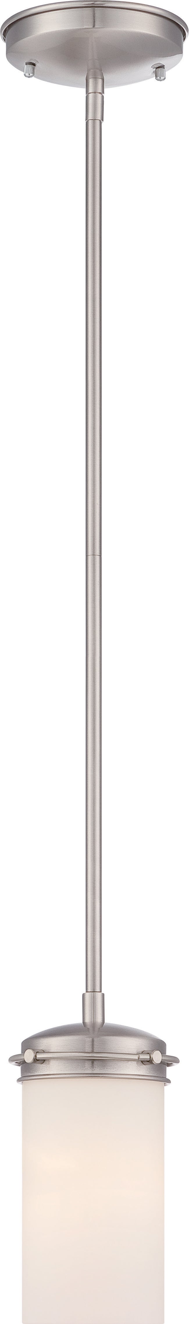 Nuvo Lighting-60-615|ALT|1