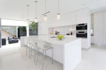 Nuvo Lighting-60-615|ALT|2