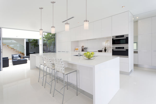 Nuvo Lighting-60-615|ALT|2