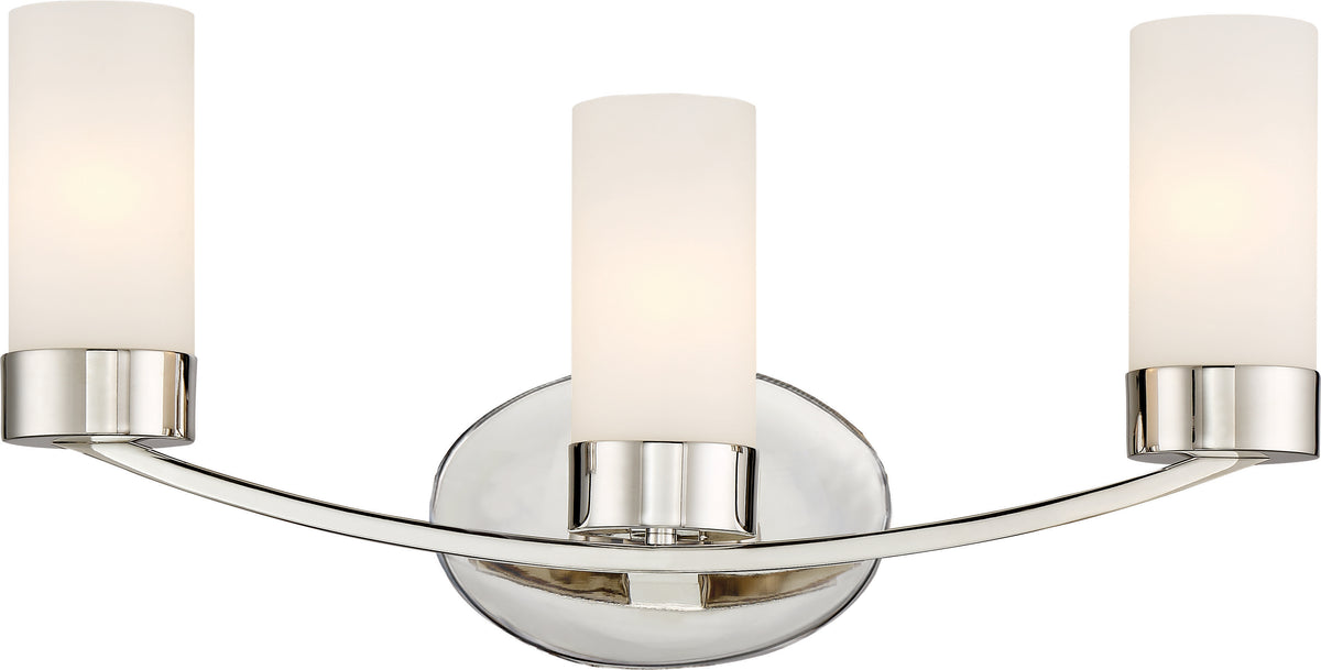 Nuvo Lighting-60-6223|ALT|1