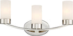 Nuvo Lighting-60-6223|ALT|1